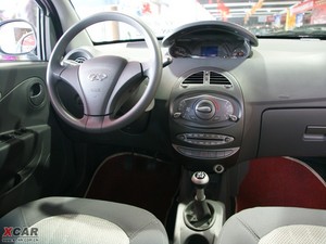 20101.3L քӺA п؅^