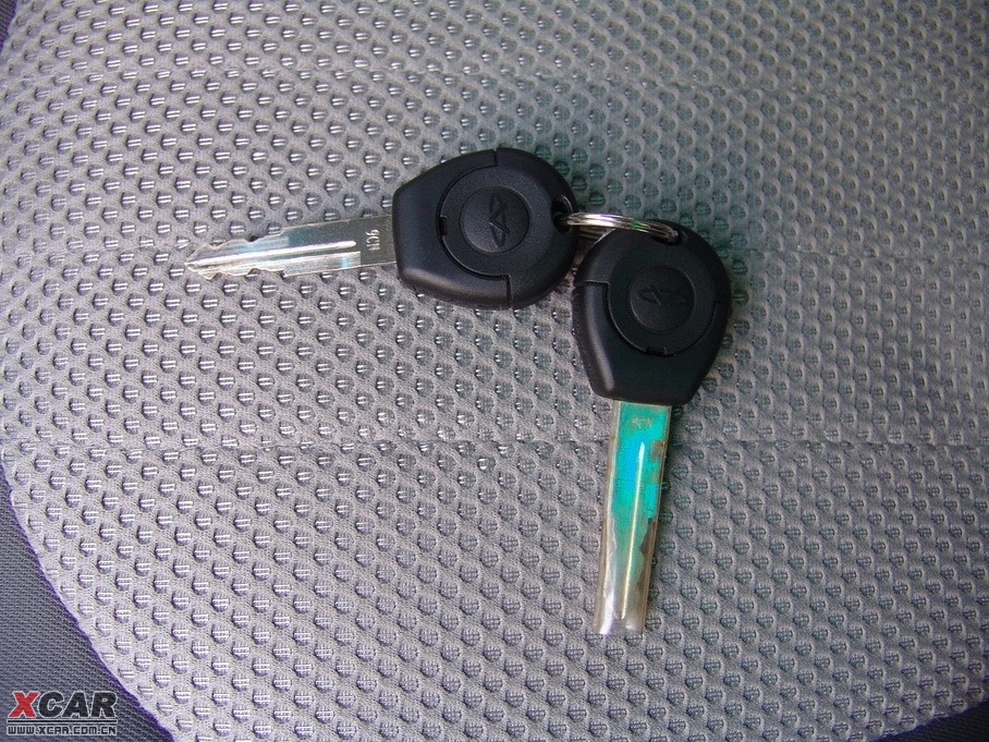 2010X1 1.3L ք(dng)Ӣ