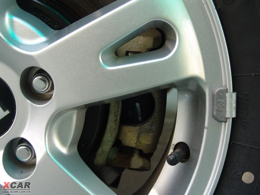 2010X1 1.3L ք(dng)Ӣ