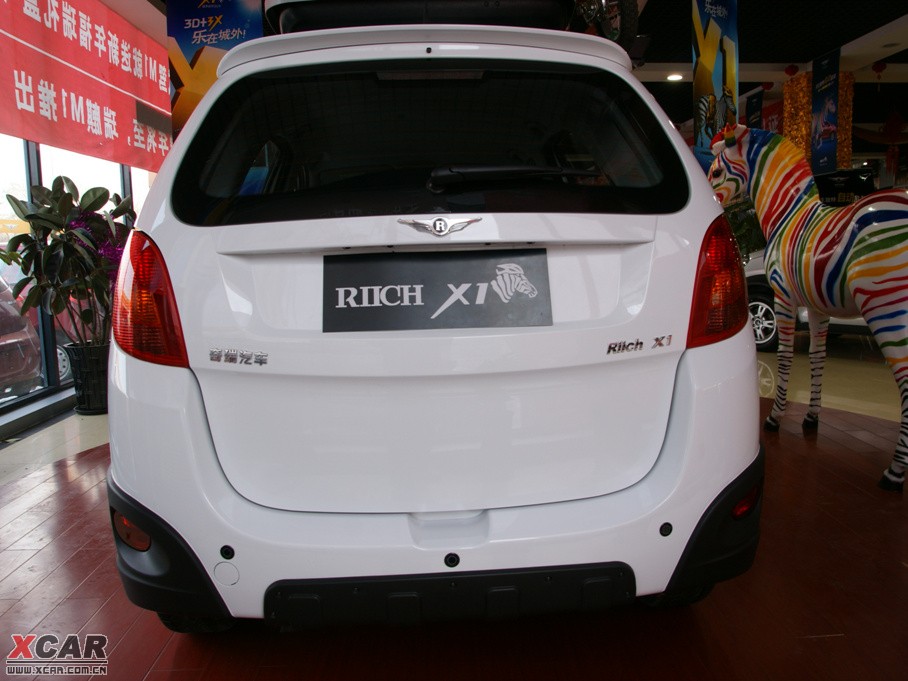 2010X1 1.3L քӺA