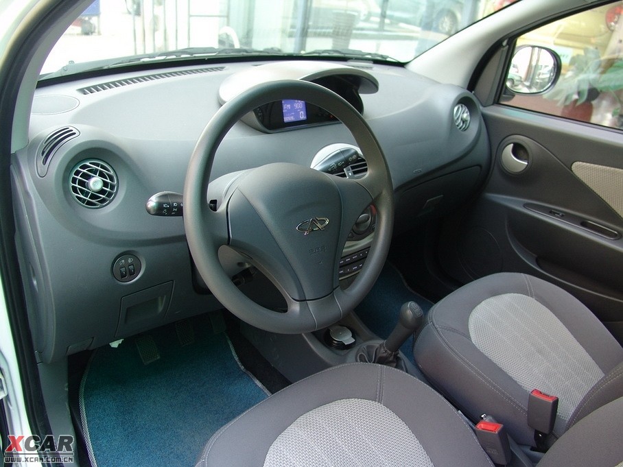 2010X1 1.3L ք(dng)Ӣ