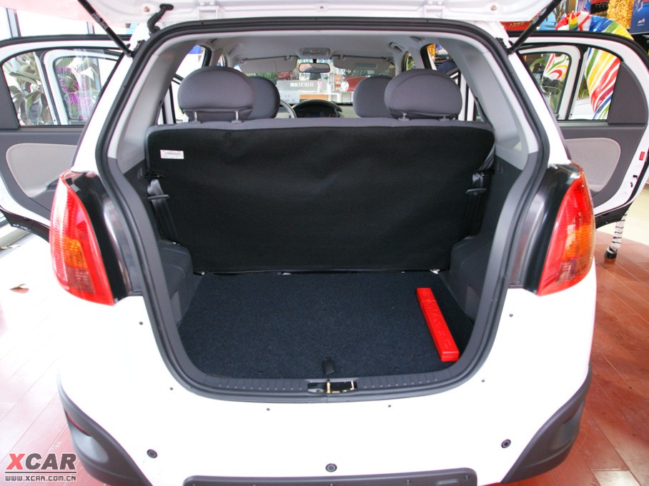 2010X1 1.3L ք(dng)A