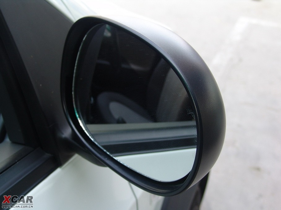 2010X1 1.3L ք(dng)Ӣ