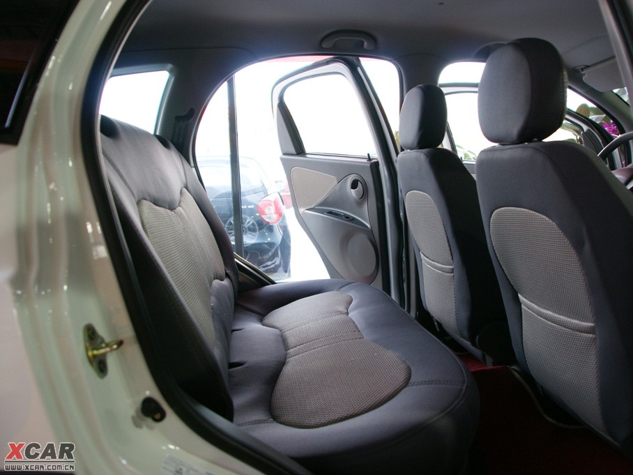 2010X1 1.3L ք(dng)A