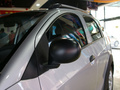 2010������X1 ���Ӿ�