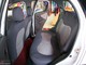 2010������X1���ſռ�
