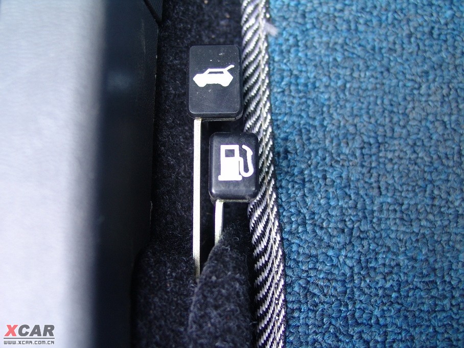 2010X1 1.3L ք(dng)Ӣ