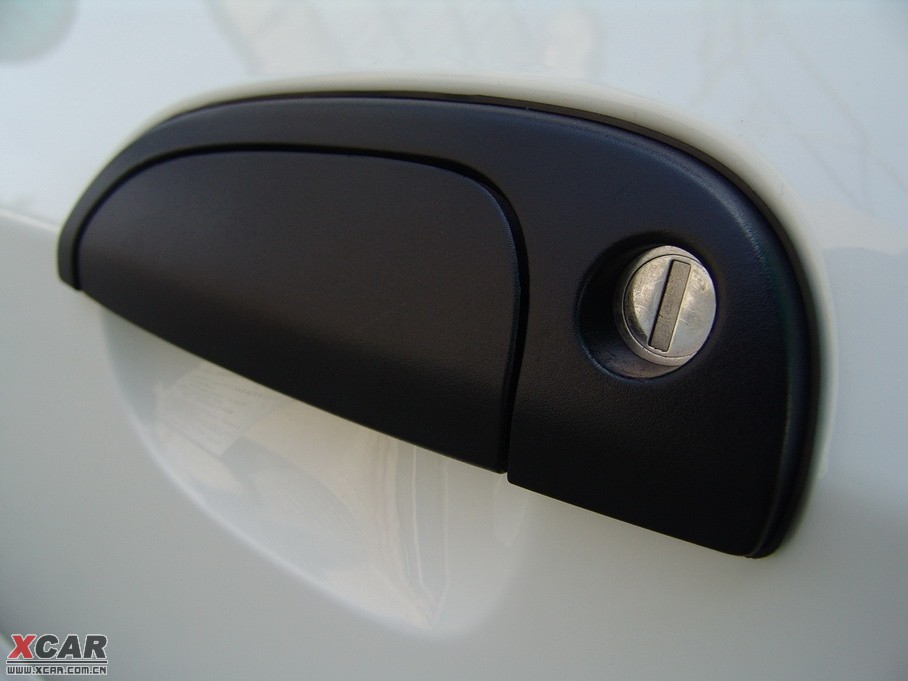 2010X1 1.3L ք(dng)Ӣ