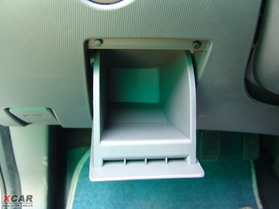 2010X1 1.3L ք(dng)Ӣ