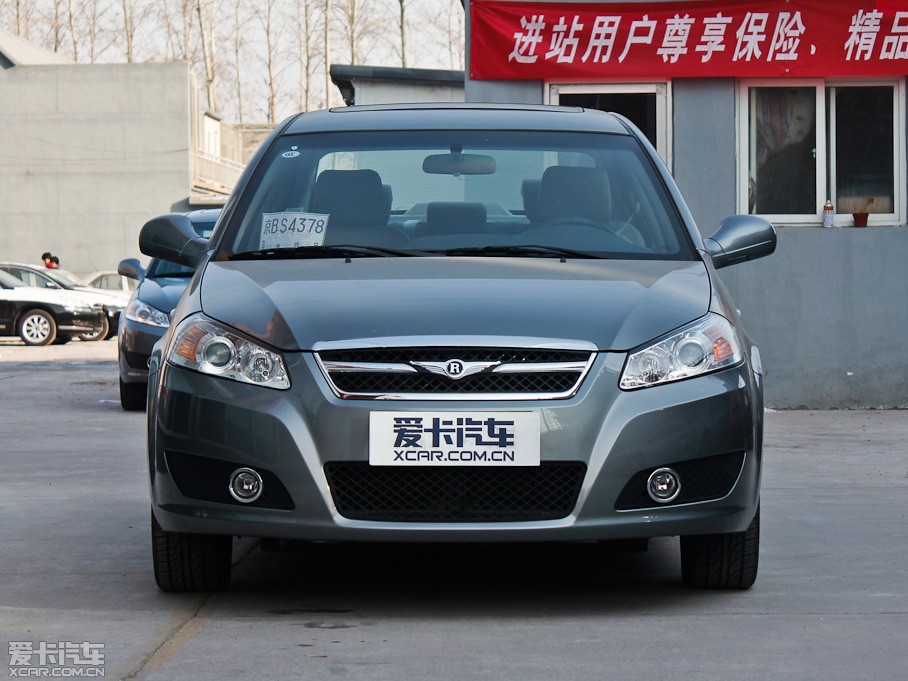 2012G3 1.6L ֶ콢