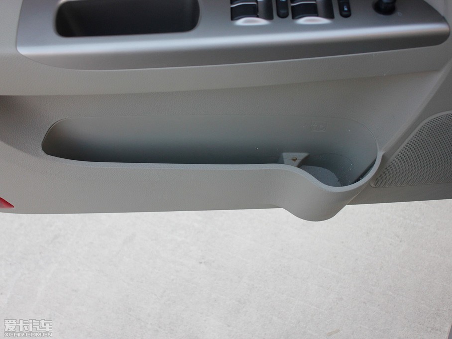 2012������G3 1.6L �ք���Ş��