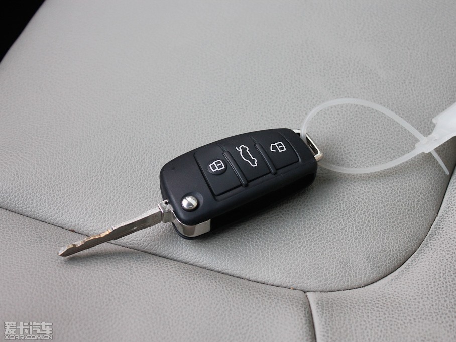 2012������G3 1.6L �ք���Ş��