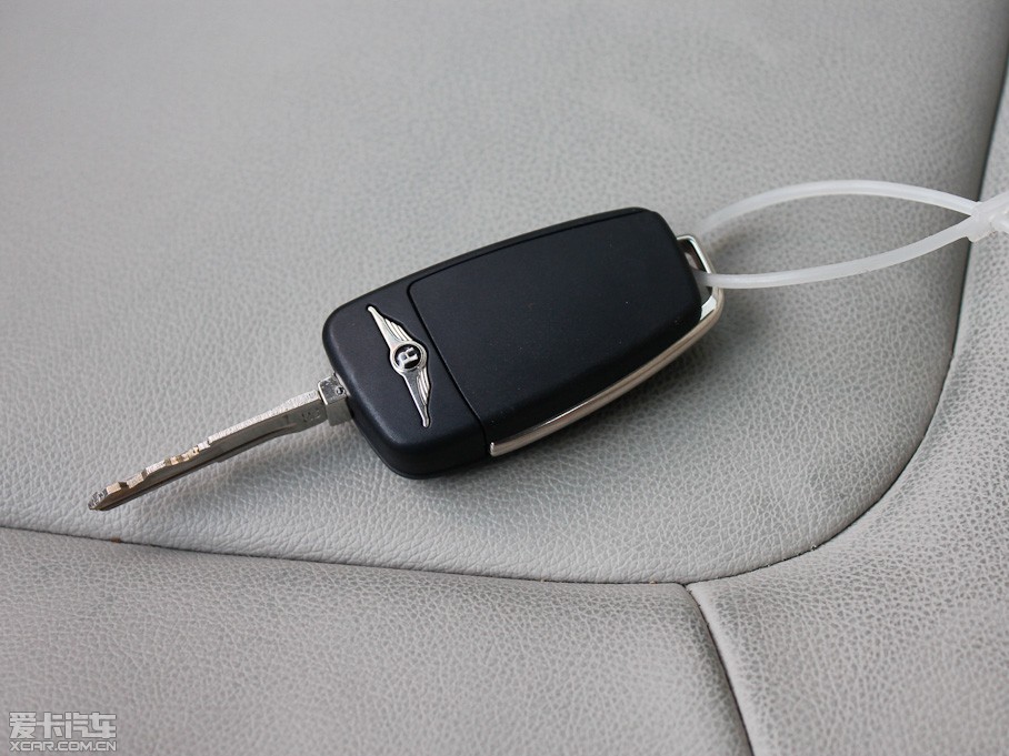 2012������G3 1.6L �ք�(d��ng)��Ş��