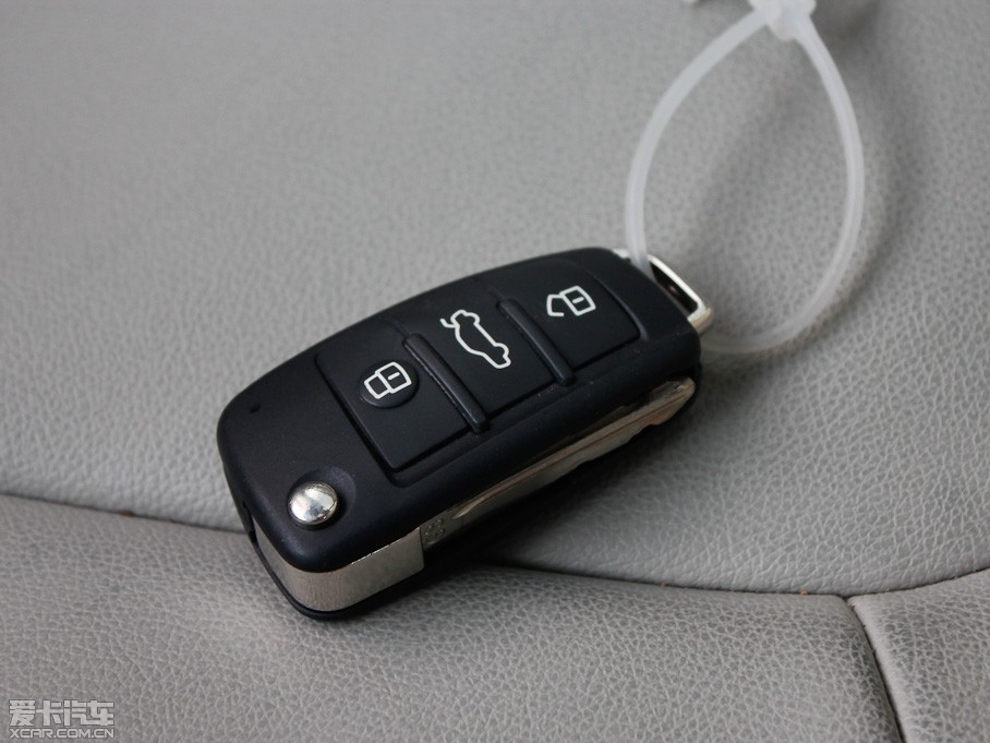 2012������G3 1.6L �ք�(d��ng)��Ş��