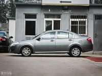 ���w���^����G3���ȣ���