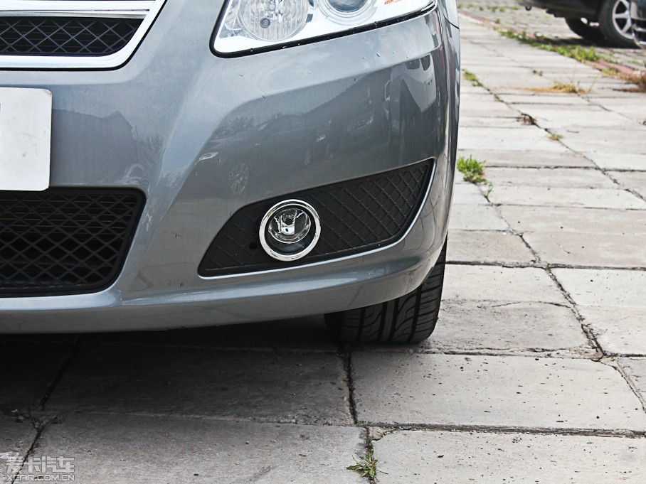 2012������G3 1.6L CVT���A��