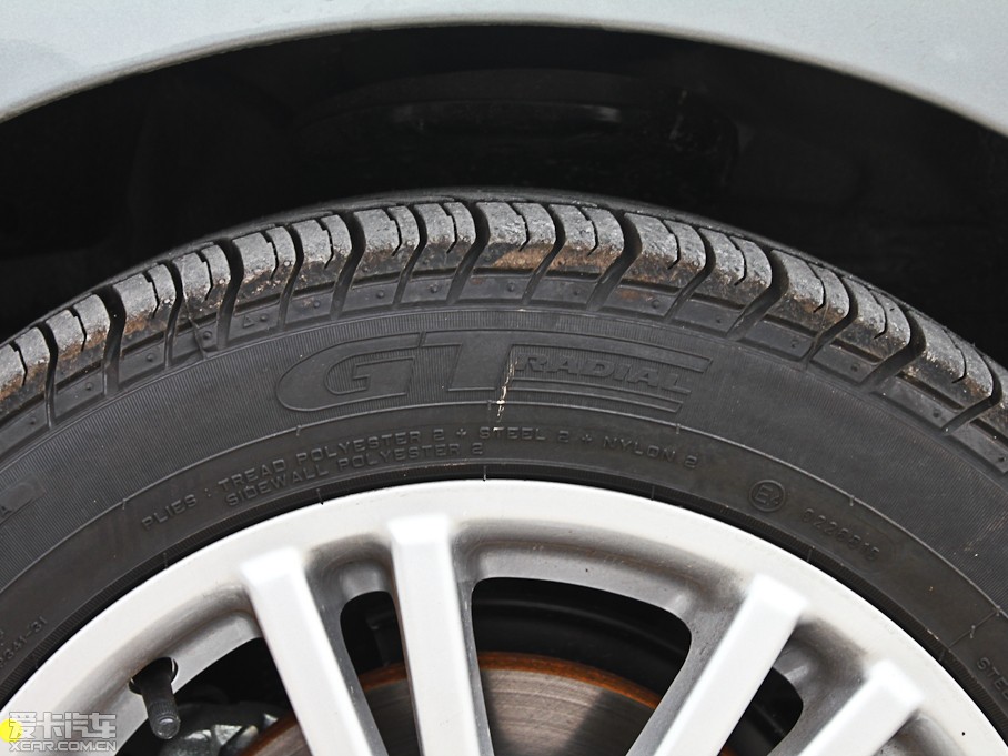 2012������G3 1.6L CVT���A��