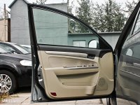 ���g��������G3�{�λ܇�T