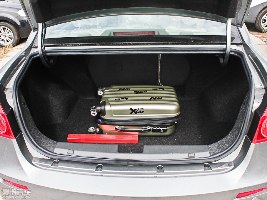 2012������G3 1.6L CVT���A��