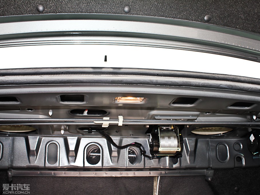 2012������G3 1.6L CVT���A��