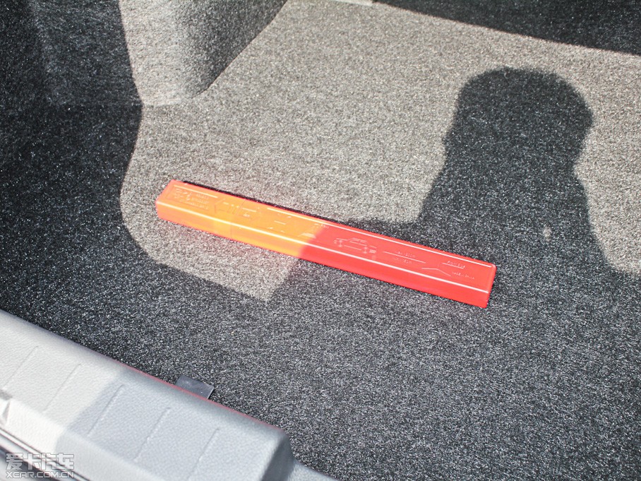 2012������G3 1.6L CVT���A��