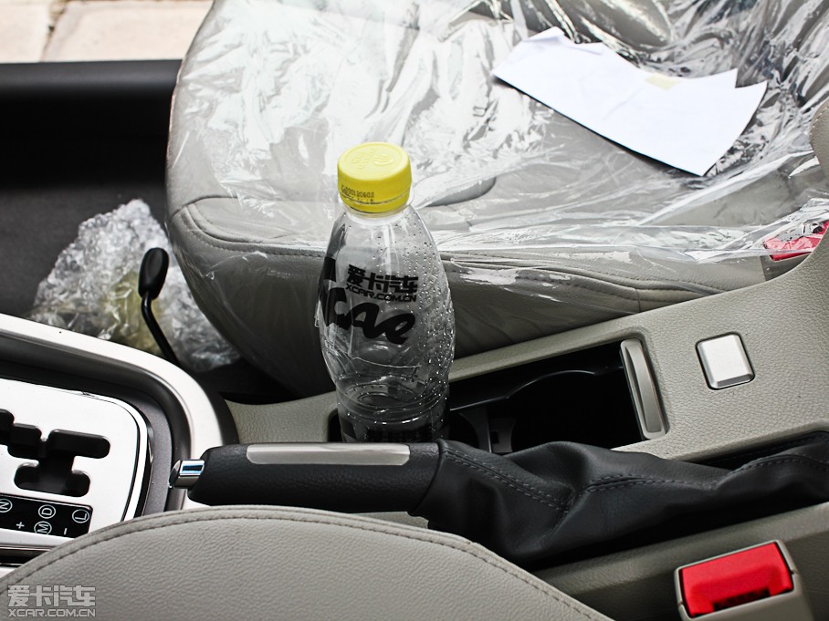 2012������G3 1.6L CVT���A��