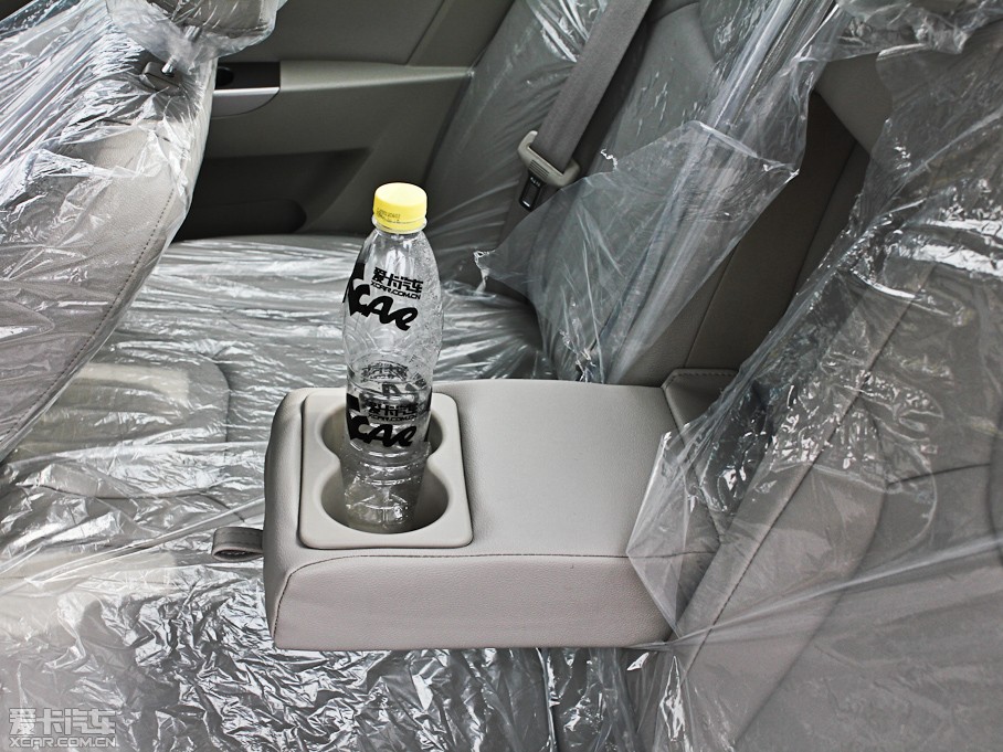 2012������G3 1.6L CVT���A��