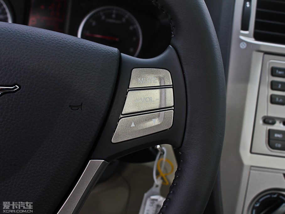 2012������G3 1.6L CVT���A��