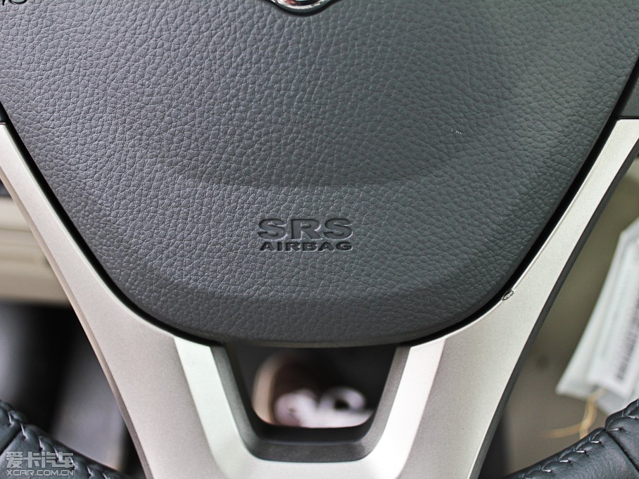 2012������G3 1.6L CVT���A��