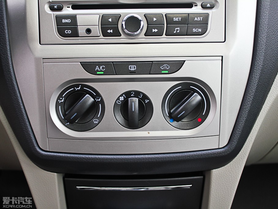 2012������G3 1.6L CVT���A��