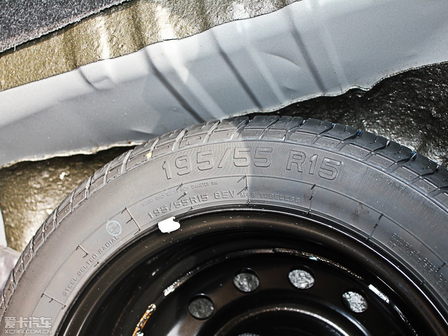 2012������G3 1.6L CVT���A��