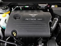 ��������G3�l�әC