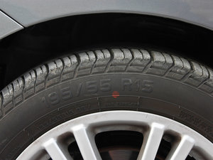 20121.6L քŞ ݆̥ߴ