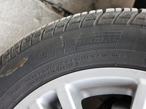 20121.6L քŞ ݆̥Ʒ