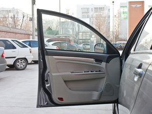 20121.6L քŞ {λ܇T