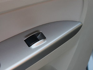 20121.6L ք(dng)Ş g