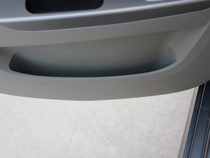 20121.6L ք(dng)Ş g