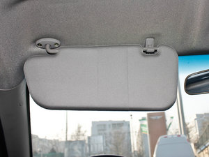 20121.6L քŞ ꖰ壨