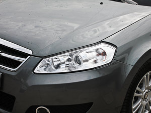 20121.6L CVTA (x)(ji)^