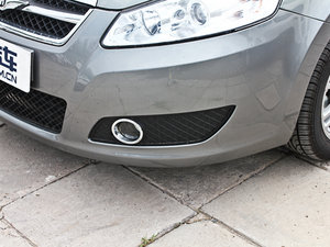 20121.6L CVTA (x)(ji)^