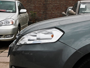 20121.6L CVTA (x)(ji)^