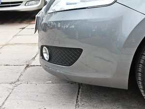 20121.6L CVTA (x)(ji)^