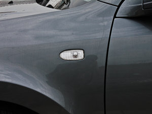 20121.6L CVTA (x)(ji)^