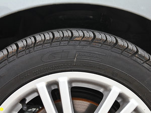 20121.6L CVTA ݆̥Ʒ