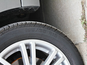 20121.6L CVTA ݆̥ߴ