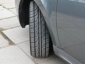 20121.6L CVTA (x)(ji)^