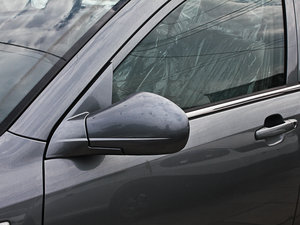 20121.6L CVTA (x)(ji)^