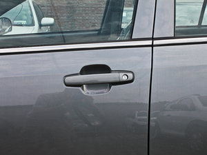 20121.6L CVTA {T(mn)