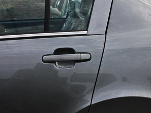 20121.6L CVTA (x)(ji)^