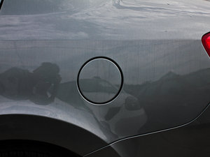 20121.6L CVTA (x)(ji)^